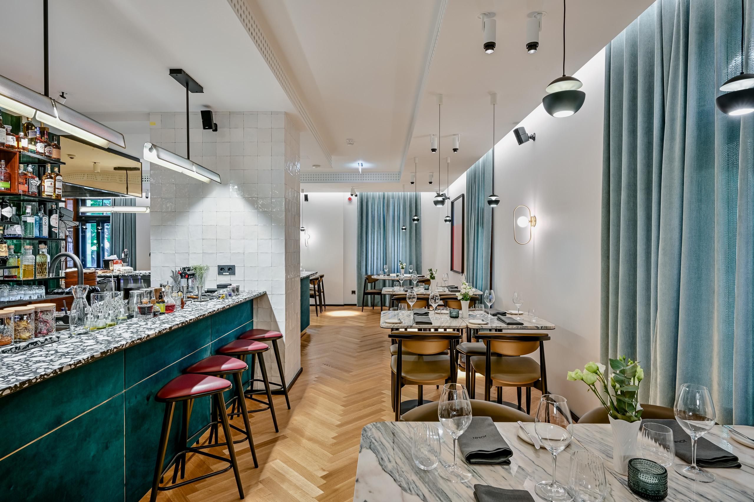 A22 Hotel Рига Экстерьер фото