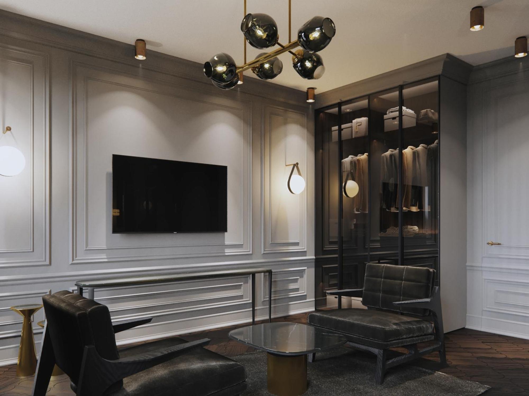 A22 Hotel Рига Экстерьер фото