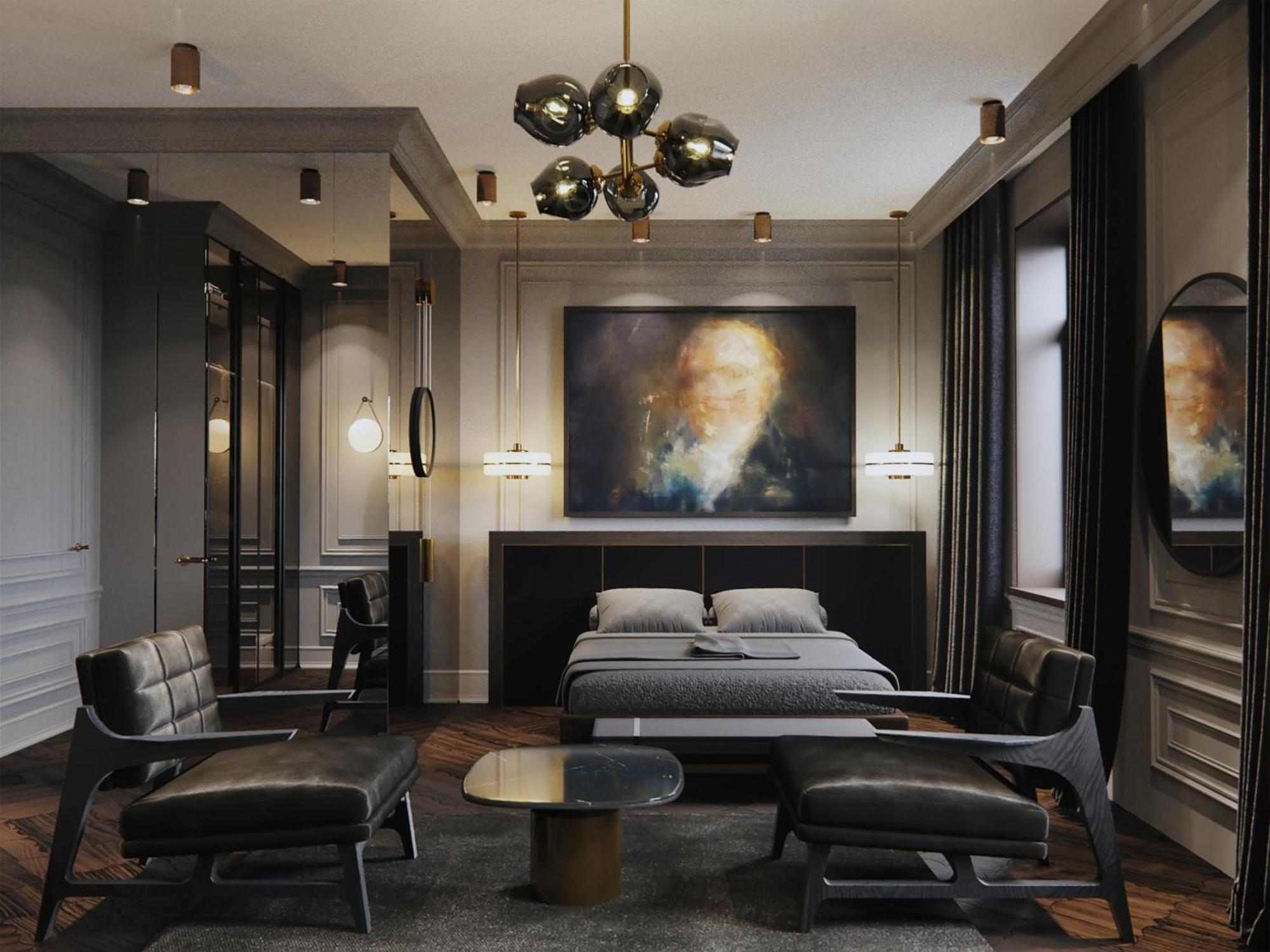 A22 Hotel Рига Экстерьер фото